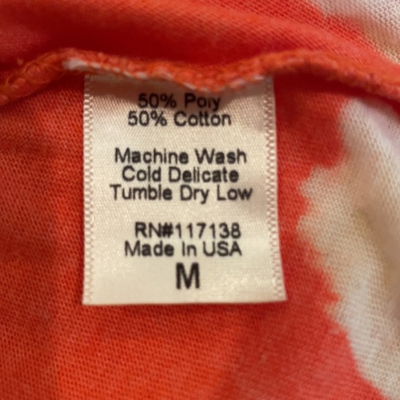 Women’s top - Picture 5 of 6